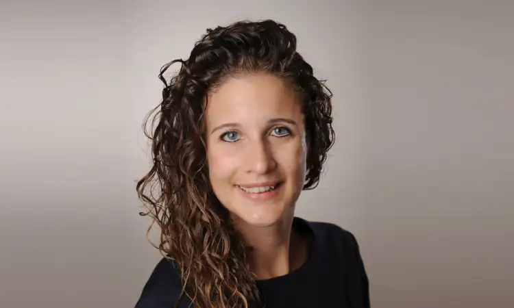Lea thoennes aktion mensch