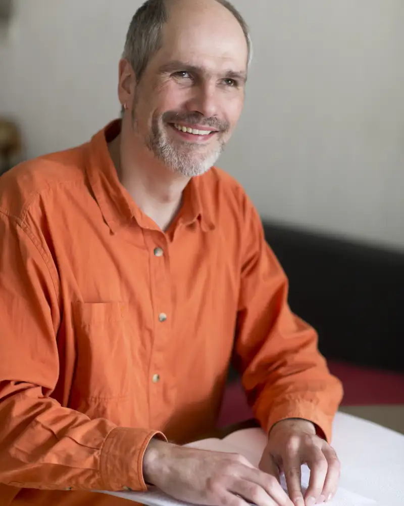 Reiner Delgado