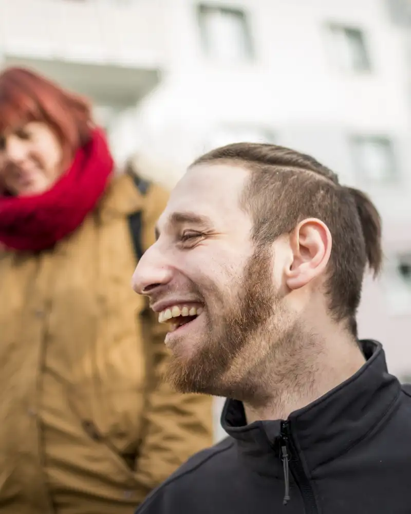 Aktion Mensch - 20180123 - Wohnmeisterei Dresden