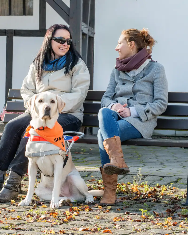Kommune inklusiv am Beispiel eines Dorfes, einer Kleinstadt und im Wochenmarkt.