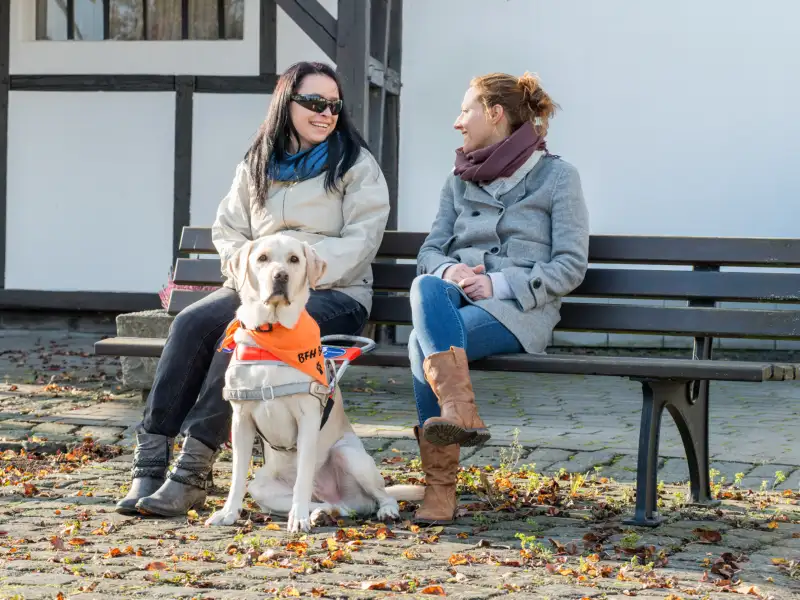 Kommune inklusiv am Beispiel eines Dorfes, einer Kleinstadt und im Wochenmarkt.