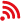 RSS