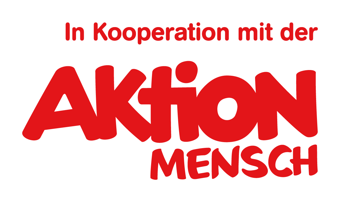 Bildergebnis fÃ¼r aktion mensch logo download