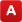 Angebote