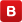 Beratung