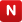 Netzwerkpartner