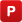 Projekt / Projekt und Beratung