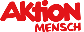 Aktion Mensch