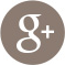 googleplus