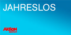 Jahreslos