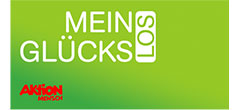 Mein Glücks-Los