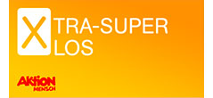 Xtra-Superlos