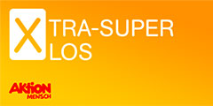 Xtra-Superlos