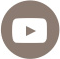 You Tube