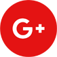googleplus