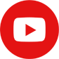 You Tube