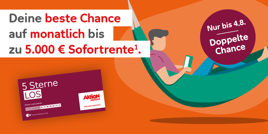 NL_Header_5SL_Doppelte_Chance_Hängematte_ohne_CTA