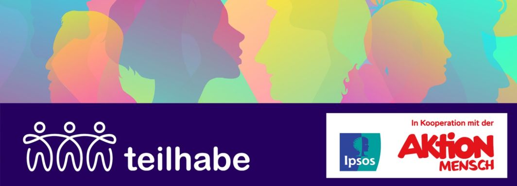 Der Link führt zur URL https://www.aktion-mensch.de/inklusion/barrierefreiheit/panel-teilhabe-community/teilhabe-community-anmeldung
