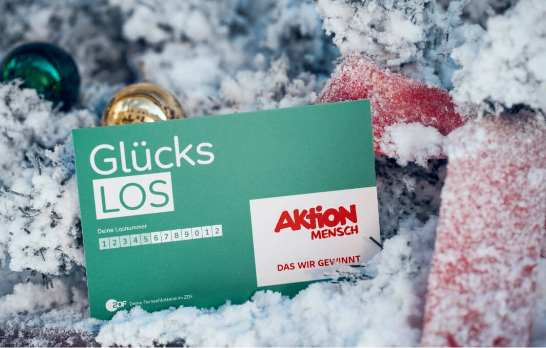 X-Mas_Gluecks-Los_im_Schnee