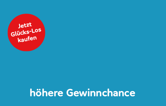 Zwei Fallschirmspringer fallen vom Himmel