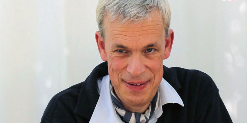 Jan Kufferath