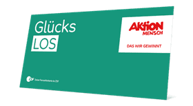 Aktion Mensch Letzte Ziehung Aktion Mensch Letzte Ziehung