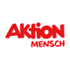 Gewinnzahlen Und Ziehungstermine Aktion Mensch