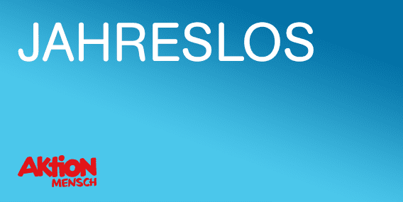 Jahreslos