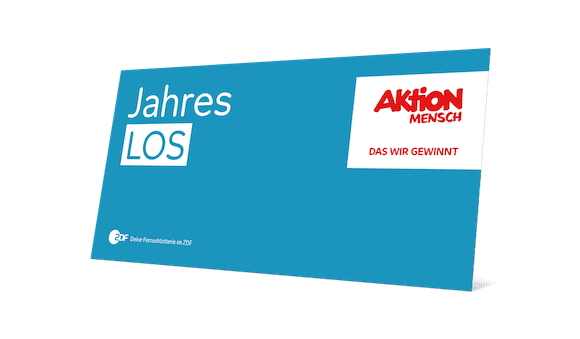 Jahreslos Kaufen Jahreslos Kaufen