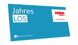 Jahreslos Kaufen Jahreslos Kaufen