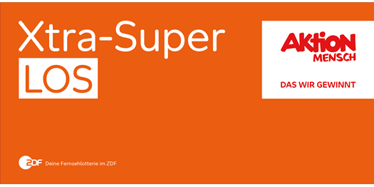 Xtra-Superlos