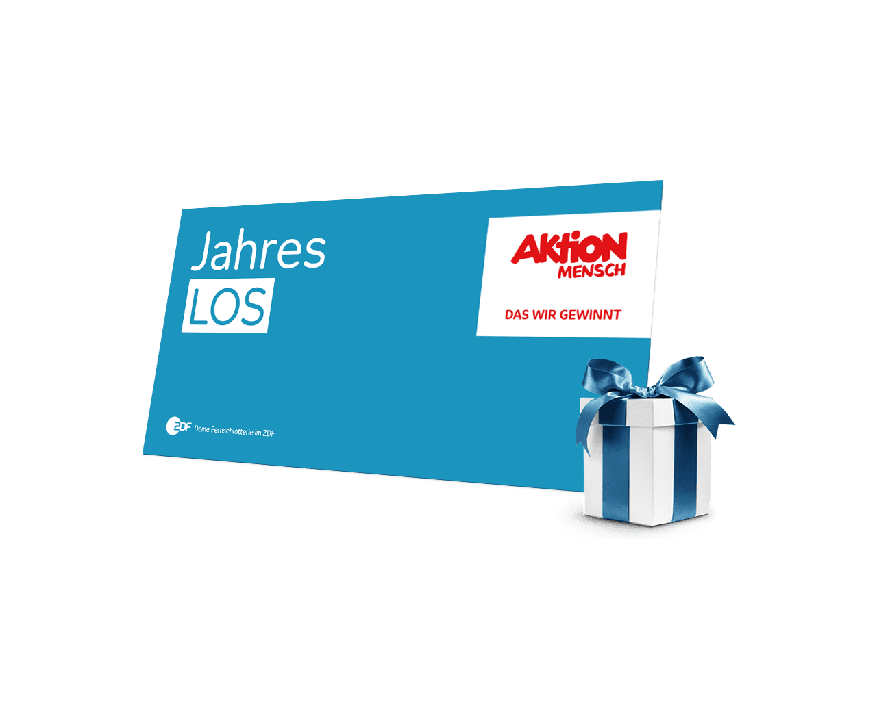 Aktion Mensch Losnummer Aktion Mensch Losnummer