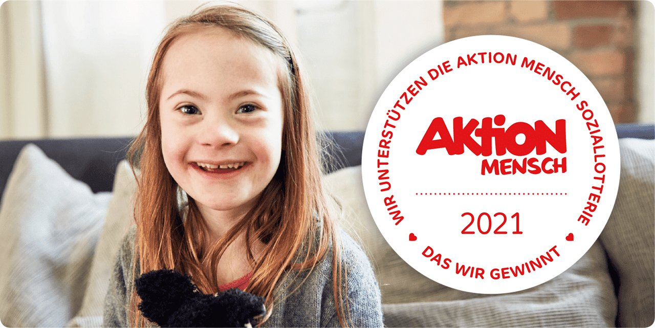 Aktion Mensch Kontakt Aktion Mensch Kontakt