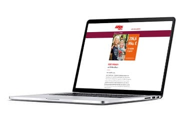 Gewinnzahlen Aktion Mensch Prüfen Gewinnzahlen Aktion Mensch Prüfen