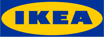 Ikea Logo