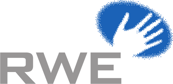 RWE Logo