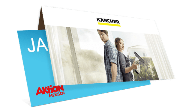 aktion mensch lotterie gewinnchancen aktion mensch lotterie gewinnchancen
