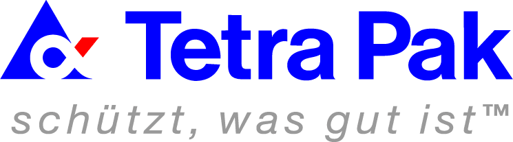 TetraPak Logo