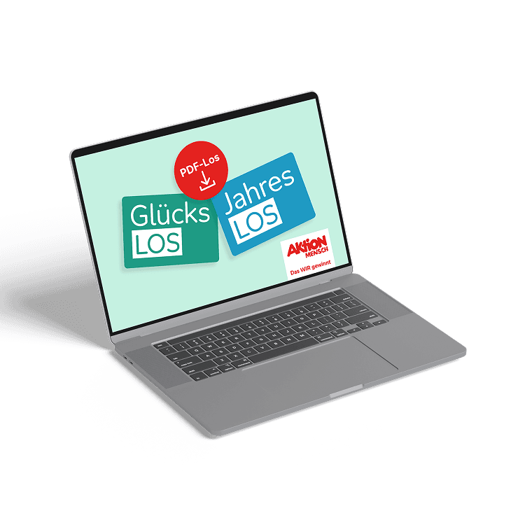 PDF-Lose