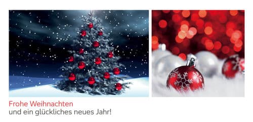 Weihnachtsbaum