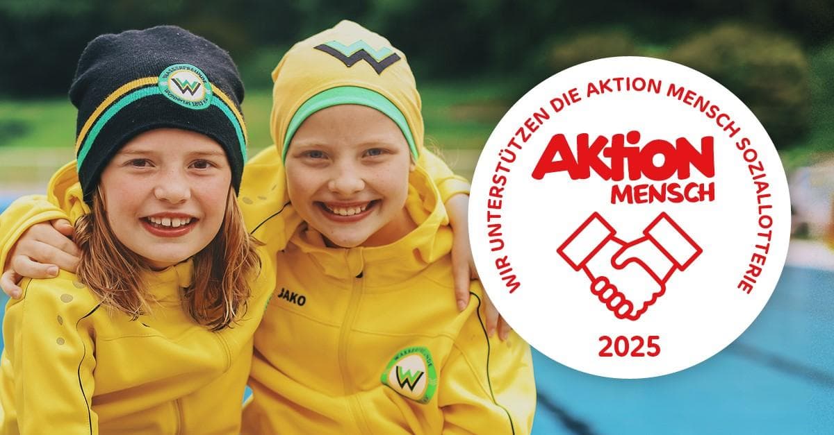 Vorschaubild für den Siegelbaukasten 2025