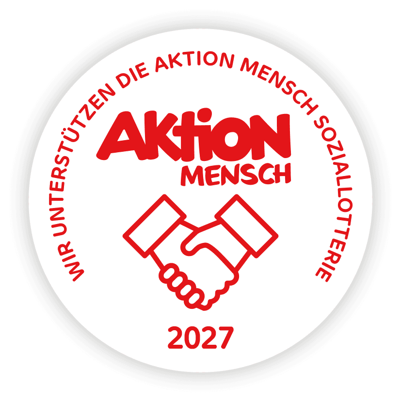 Vorschaubild für das Siegel 2027