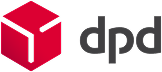 DPD